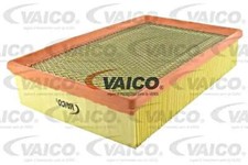 Engine Air Filter Fits BMW E66 E65 ROLLS-ROYCE Phantom WIESMANN Gt Mf4 2001-