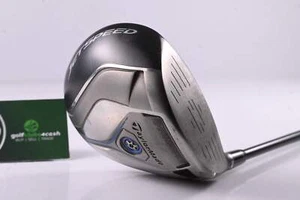 Taylormade Jetspeed HL Driver / 13 Degree / Senior Flex Matrix Velox T 49 - Picture 1 of 8