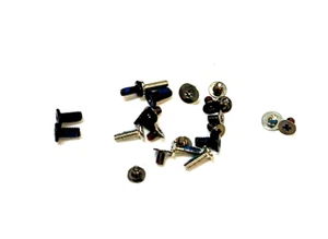 M47348-001 HP 14C-CC0013DX 14C-CC OEM Set of Screws Screw Genuine - Picture 1 of 1