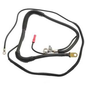 Battery Cable Standard A36-2UD - Picture 1 of 2