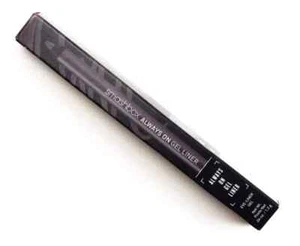 Smashbox Always On Gel Liner MOODY Gel Eye Liner 0.04 oz. NIB - Picture 1 of 1