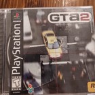 Grand Theft Auto 2 Pc