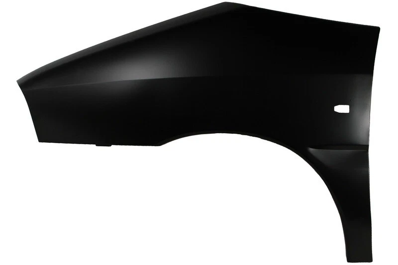 Guardabarros delantero izquierdo compatible con Peugeot Expert / Peug 806 / Lancia Zeta 1994 - 2002 Foto 1 de 1