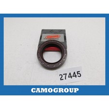 Genuine Ajusa OEM di ricambio del basamento della Guarnizione Set 54040300