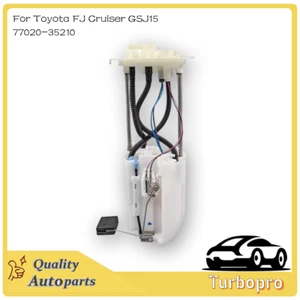 Fuel Pump Module Assembly 77020-35210 For Toyota FJ Cruiser GSJ15 - Bild 1 von 5