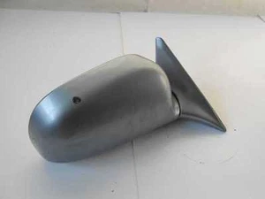 Specchietto retrovisore esterno manuale Proton 400 Wira destro - Foto 1 di 1