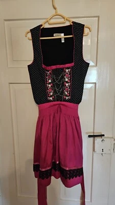 dirndl 38 - Bild 1 von 2