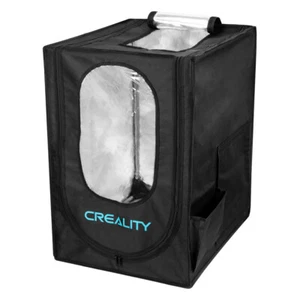 Creality Ender 3/3 Pro/Ender 3v2 Small Size 3D Printer Multifunction Enclosure - Picture 1 of 12