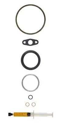 Conjunto de junta de montagem para turbocompressor Ajusa JTC11839 - Imagem 1 de 2