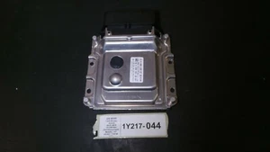 Y217-044 Mercedes W205 C Klasse Auspuff Abgasreinigung Steuergerät 0009006706 - Bild 1 von 4