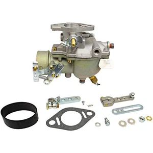 Carburetor for Minneapolis Moline Tractor G750 M5 M504 M602 M604 U UB UT UTS For - Picture 1 of 1