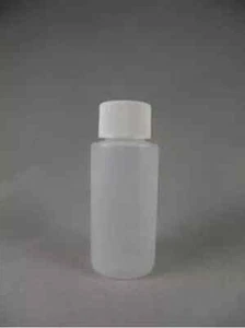 New Designer Body Oils For Men & Women, 1 & 2 Ounce Bottles, Free S/H - Picture 1 of 5