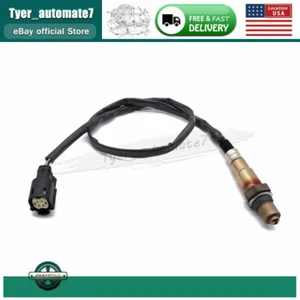 New 1x Downstream Oxygen O2 Sensor CV6Z-9G444-A For 2014-2018 Ford Focus 2.0L l4 - Foto 1 di 7