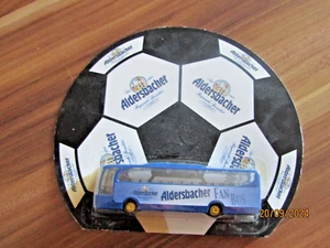 Aldersbacher Fan Bus - Bild 1 von 4