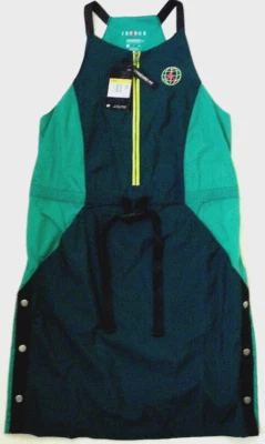 Vestido utilitario para mujer Nike Jordan S nuevo con etiquetas Foto 1 de 4