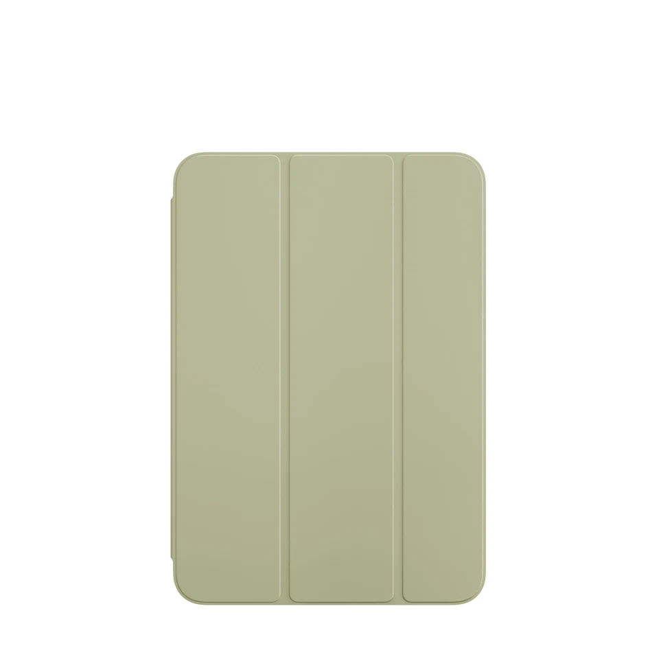 Apple Smart Folio for iPad mini Sage MC2V4ZM/A