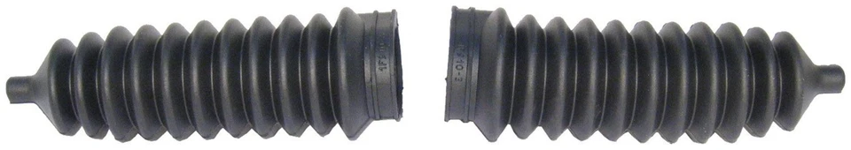 Front Rack and Pinion Bellows Kit Delphi For 1982-1999 Volkswagen Jetta 1983 - Image 1 of 1