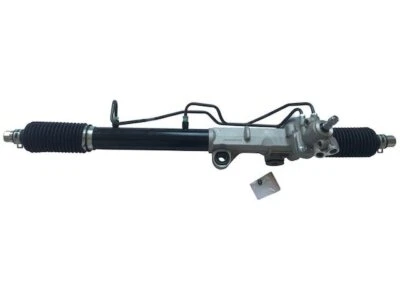 适用于 1996 - 2004 年丰田塔科马转向架 42774PVRB 1997 1998 1999 2000 2001 — 第 1/2 张图片