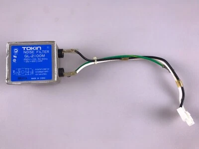 GL-2100M, GL2I00M, GL-2IOOM, GL-21OOM, 32HDT50M, 42HDT20, 55HDM71 - Imagem 1 de 4