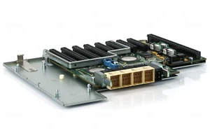 449414-001 HP MAINBOARD SYSTEM I/O BOARD FOR PROLIANT DL580 G5 013060-000, 01305 - Picture 1 of 3