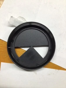 Vivitar Adapter - Picture 1 of 2