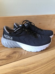 hoka one one women's clearance size 9