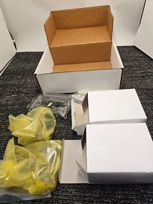 Cadena de distribución del motor Cloyes 9-4224SAX para Volkswagen Beetle 2009-2010; 08-14 Jetta Foto 1 de 4