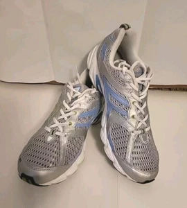 Ryka Revive Women's Shoes Size 11 Multi Color Ortholite Mesh Sneaker China - Picture 1 of 6