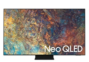 Samsung GQ43QN90A Ausstellungsstück 43 Zoll Neo QLED 4K TV QN90A (2021)