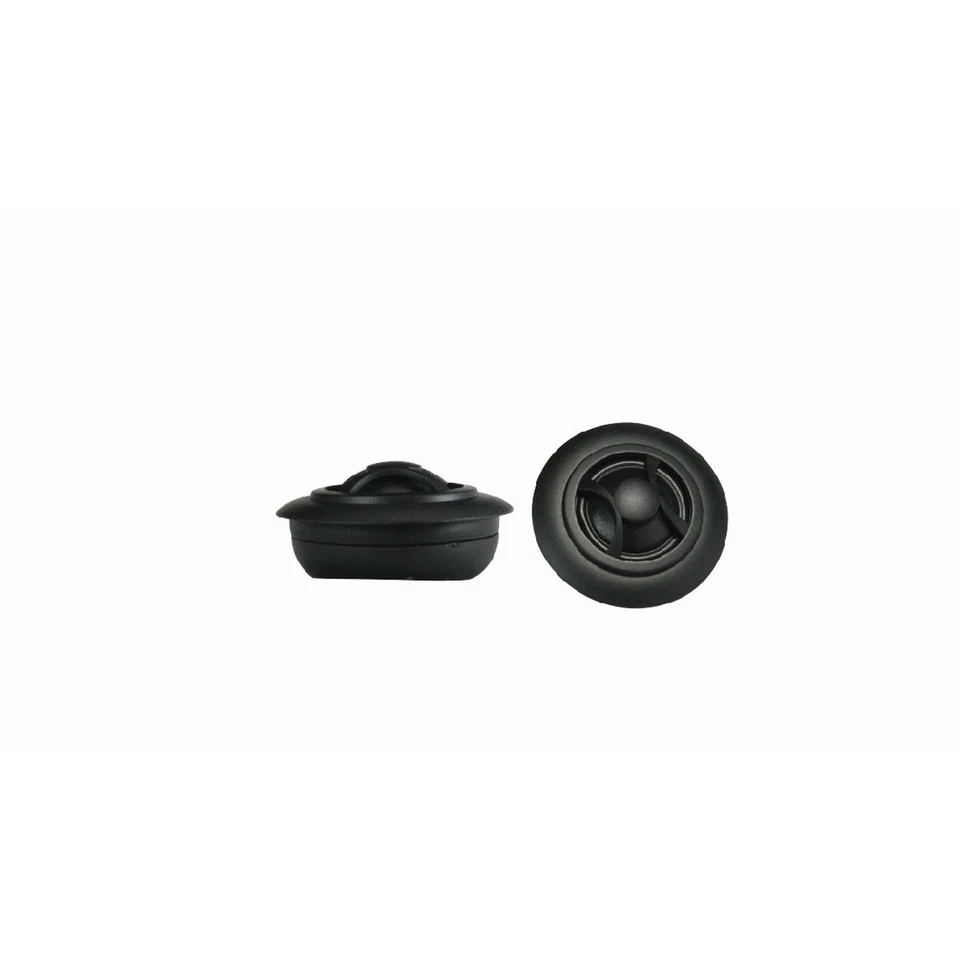 Tweeters Arc Audio ARC 1.0 Foto 1 de 1