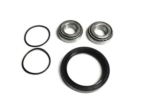 Front Wheel Bearing & Seal Kit for Polaris 3610019, 3554506, ATVPC - Picture 1 of 5