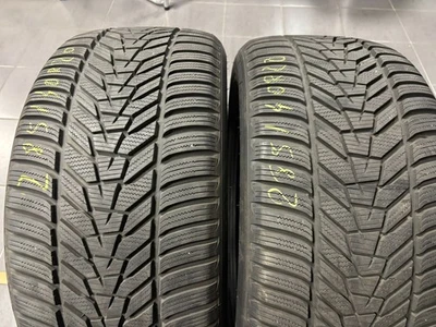 Winter Reifen - Bild 1 von 4