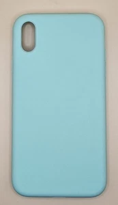 iPhone XR Shockproof Protective Phone Case Anti-Scratch Microfiber Lining - Picture 1 of 7