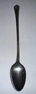 Holmes & Edwards Spring Garden Intarsien Silber "IS" Teller Besteck IHRE WAHL - Bild 1 von 32