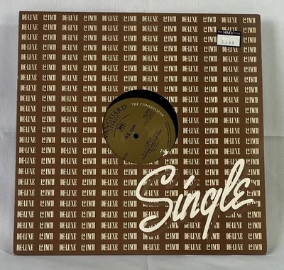 Players Association - We Got The Groove / I Like It 12" Vinyl Record Single 1980 - Image 1 of 4