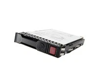 HPE 765464-S21 - 1 TB - 7200 RPM - 2.5'' - SAS - Image 1 of 1