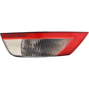 Back Up Lights Driver Left Side Hand GN1Z15501A for Ford EcoSport 2018-2022 - Picture 1 of 1