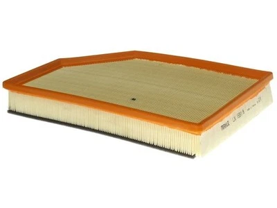 For 2012-2018 Volvo S60 Air Filter Mahle 48485BTJX 2016 2013 2014 2015 2017 - Image 1 of 2