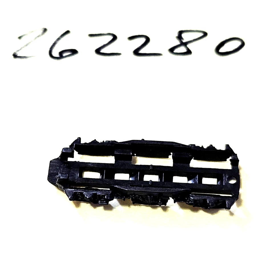 Marklin Z 262280 Side Frame  - Image 1 of 2