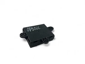 OP2066 VOLVO Door Control Unit 31318954 - Picture 1 of 10