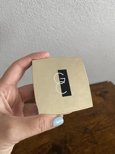 Gerard Cosmetics Star Powder Audrey Highlighter - Picture 1 of 4