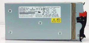 IBM Bladecenter 39Y7402 1450W PSU Netzteil Power Supply 7001509-Y002 39Y7403 - Bild 1 von 6