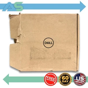 Dell WD19S Performance Laptop Docking Station with 180W Power Supply | 07GFHN - Picture 1 of 14