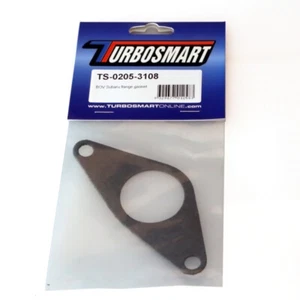 Turbosmart BOV for Subaru Flange Gasket - Picture 1 of 4
