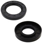 Crank Engine Seals For Yamaha Dt1 Dt2 Dt3 Rt1 Rt2 Rt3 Yz250a Yz360a  93103-30072