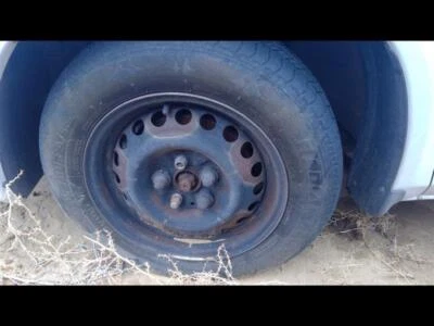 Puerta trasera derecha vidrio usado se adapta: 2000 Plymouth neón trasero derecho grado A Foto 1 de 4