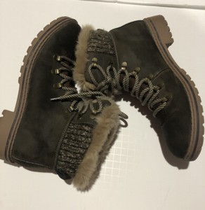sm new york men's boots