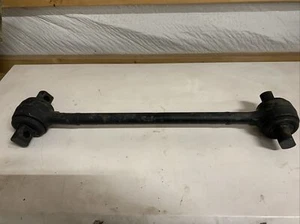 Torque Rod Arm 23" Hendrickson Eaton Rockwell Kenworth Peterbilt - Picture 1 of 3
