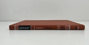 Supplement To The Handbook Of Middle American Indians - Linguistics - Picture 1 of 9