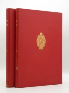 Royal Arms at Rosenborg 1956 1st Edition Dutch Swords/Pistols/Rifles/Guns - Foto 1 di 23